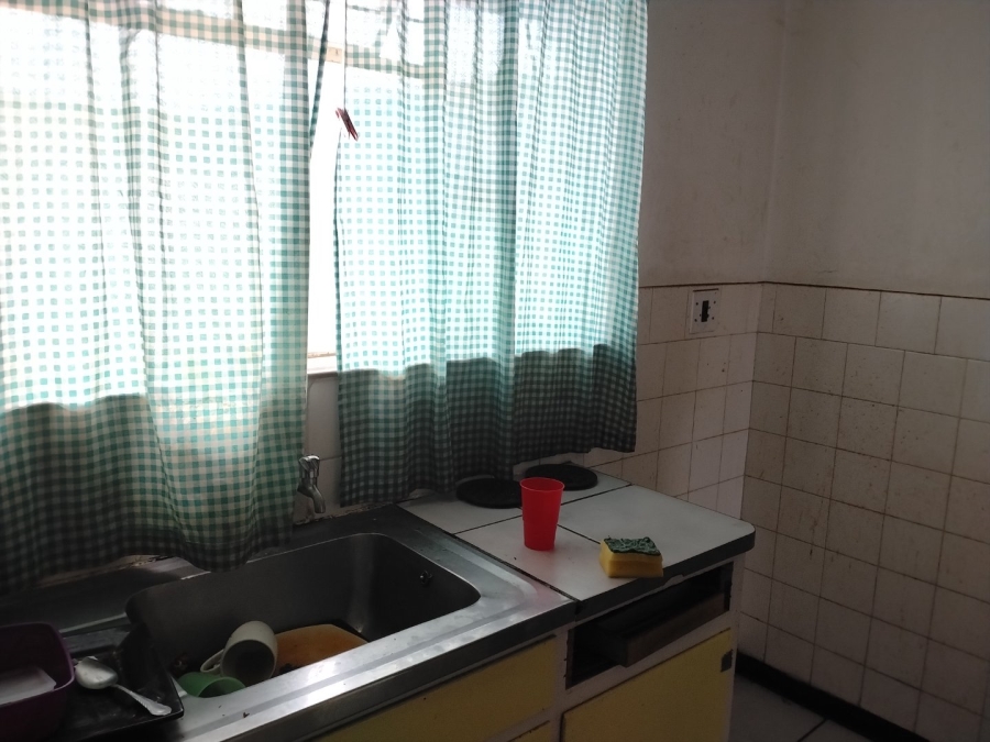 2 Bedroom Property for Sale in Bloemfontein Free State